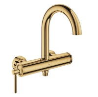 MONOMANDO BAÑO-DUCHA ATRIO GROHE SPA